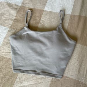 Adanola sports top